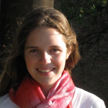 Lisa Anne Hendricks