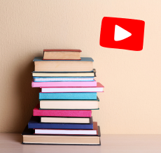 Resources